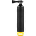 Аксессуар к экшн-камерам AirOn Floating monopod AIRON AC296 (69477915500009)