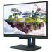 Монитор BenQ PD2500Q Grey