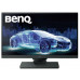 Монитор BenQ PD2500Q Grey