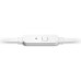 Наушники JBL T110 White (T110WHT)