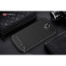 Чехол для мобильного телефона Laudtec для Nokia 1 Carbon Fiber (Black) (LT-N1B)