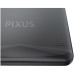 Планшет Pixus Touch 7 3G (HD) 2/32GB Metal, Black (4897058531503)