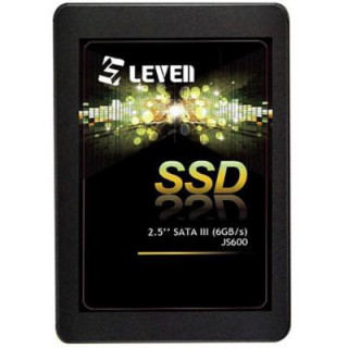 Накопитель SSD 2.5