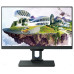 Монитор BenQ PD2500Q Grey