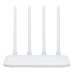 Маршрутизатор Xiaomi Mi WiFi Router 4C Global (DVB4231GL)