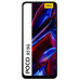 Мобильный телефон Xiaomi Poco X5 5G 6/128GB Black (974731)