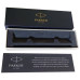 Ручка шариковая Parker JOTTER 17 Original Black CT BP (15 632)