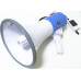 Громкоговоритель UKC Power Megaphone ER-66 USB 50W