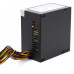 Блок питания Vinga 450W ОЕМ (PSU-450-12)