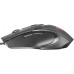 Мышка Trust GXT 101 Gaming Mouse (21044)