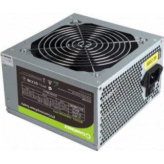 Блок питания Gamemax 400W (GM-400W-PFC)