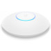 Точка доступа Wi-Fi Ubiquiti UniFi 6 LR (U6-LR)