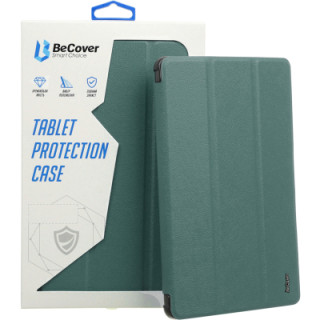 Чехол для планшета BeCover Flexible TPU Mate Lenovo Tab M10 Plus TB-X606/M10 Plus (2nd Gen)/K10 TB-X6C6 10.3