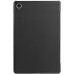 Чехол для планшета BeCover Smart Case Lenovo Tab M10 Plus TB-125F (3rd Gen) 10.61