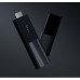 Медиаплеер Xiaomi Mi TV Stick MDZ-24-AА (MDZ-24-AA)