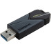 USB флеш накопитель Kingston USB3.2 256GB Kingston DataTraveler Exodia Onyx (DTXON/256GB)