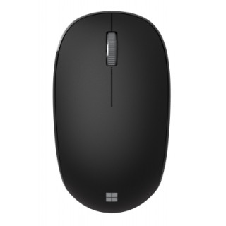 Мышка Microsoft Bluetooth Black (RJN-00010)