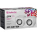 Акустическая система Defender SPK 33 White (65631)