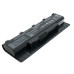 Аккумулятор для ноутбука Asus N56 (A32-N56) 10.8V 5200mAh Extradigital (BNA3971)