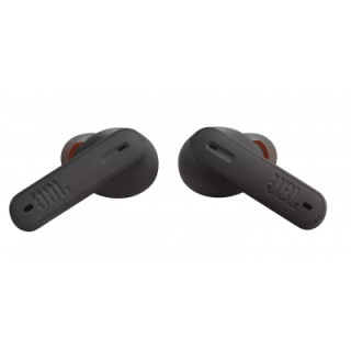 Наушники JBL Tune 230 NC TWS Black (JBLT230NCTWSBLK)