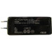 Блок питания к ноутбуку ASUS 65W 19V 3.42A разъем 4.5/3.0 (pin inside) (ADP-65DW / A40152)