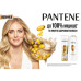 Шампунь Pantene Pro-V Aqua Light 250 мл (5013965695605/5410076563180)