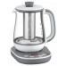 Электрочайник Tefal BJ551B10