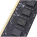 Модуль памяти для компьютера DDR3 8GB 1600 MHz Team (TED38G1600C1101)