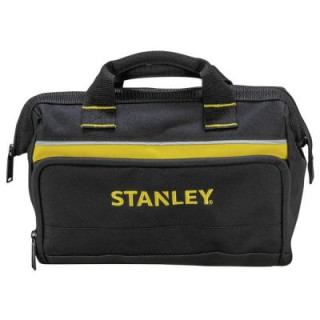 Сумка для инструмента Stanley сумка 