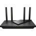 Маршрутизатор TP-Link ARCHER AX55 (ARCHER-AX55)