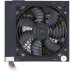 Блок питания Vinga 400W ОЕМ (PSU-400-12 black)