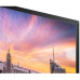 Монитор Samsung LS24R650FDIXCI