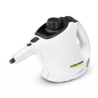 Пароочиститель Karcher SC 1 EasyFix Premium white (1.516-375.0)