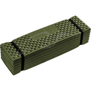 Туристический коврик Skif Outdoor Transformer Olive (SOFMOL)