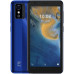 Мобильный телефон ZTE Blade L9 1/32GB Blue