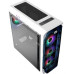 Корпус Gamemax StarLight W-FRGB