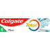 Зубная паста Colgate Total Sensitive Care для чувствительных зубов 75 мл (8718951482180)