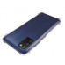 Чехол для моб. телефона BeCover Anti-Shock Samsung Galaxy A03s SM-A037 Clear (706959)