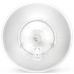 Антенна Wi-Fi Ubiquiti Radome (RAD-RD2)