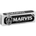 Зубная паста Marvis Амарелли лакрица и мята 85 мл (8004395111749)