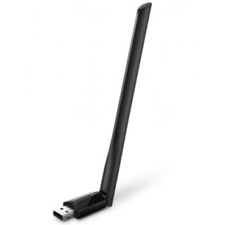 Сетевая карта Wi-Fi TP-Link ARCHER-T600U-PLUS