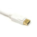 Переходник DisplayPort to HDMI 0.15m PowerPlant (KD00AS1277)