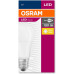 Лампочка Osram LED VALUE (4052899971097)