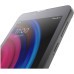 Планшет Pixus Touch 7 3G (HD) 2/32GB Metal, Black (4897058531503)