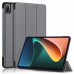 Чехол для планшета BeCover Smart Case Xiaomi Mi Pad 5 / 5 Pro Gray (706706)