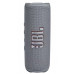 Акустическая система JBL Flip 6 Grey (JBLFLIP6GREY)