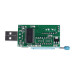 USB мини программатор CH341A 24 25 FLASH 24 EEPROM