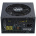 Блок питания Seasonic 750W FOCUS Gold NEW (FOCUS GX-750 (SSR-750FX))