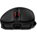 Мышка HyperX Pulsefire Dart Wireless Gaming Black (4P5Q4AA)