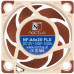 Кулер для корпуса Noctua NF-A4x20 FLX